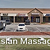 Asian Massage & Spa