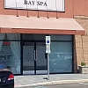 Bay Spa