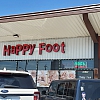 Happy Foot