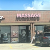 Best Asian Massage