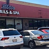 Elite Nails & Spa