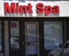 Mint Spa