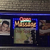 Day Spa