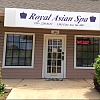 Royal Asia Spa