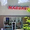 Absolute Best Massage