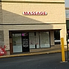 EK Healing Massage