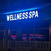 Wellness Spa