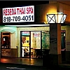 Reseda Thai Spa