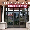 Horizon Spa