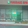 Oriental Massage Spa