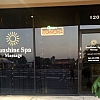 Sunshine Spa