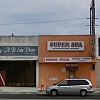 Super Spa