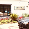 Malama Massage Therapy