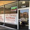 Ace Therapy