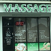 Elite Massage