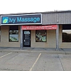 Ivy Massage