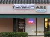 Oriental Spa