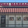 Sabi thai massage