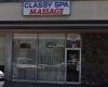 Classy Spa