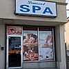 Diamond Spa