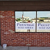 Prestige Spa