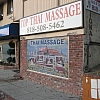 Top Thai Massage