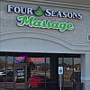 Four Seasons Massage