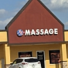 AA Massage