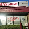 Massage Hut