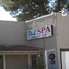 T & L Spa