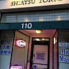 Shiatsu Tokyo