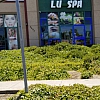 Lu spa