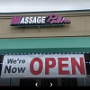 Tacoma Asian Massage