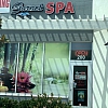 Garnet Spa