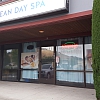 Ocean Day Spa