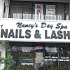 Nancy's Day Spa