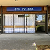 675 YV Spa