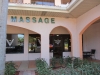 Body Vital Massage