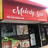 Melody Spa