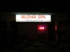 Aloha Spa