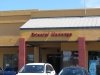 Doral Oriental Massage