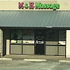 M & H Massage