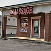 Asian Massage