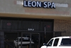 Leon Spa