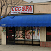 CCC Spa