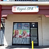 Regent Spa