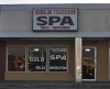 Gold Spa