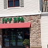 Ivy Spa