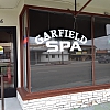 Garfield Spa