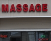 Happy Massage